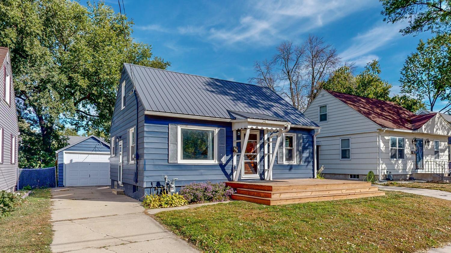 209 11 1/2 Street Southeast Rochester, MN 55904 - Photo 1 of 1 Gallery Image 1