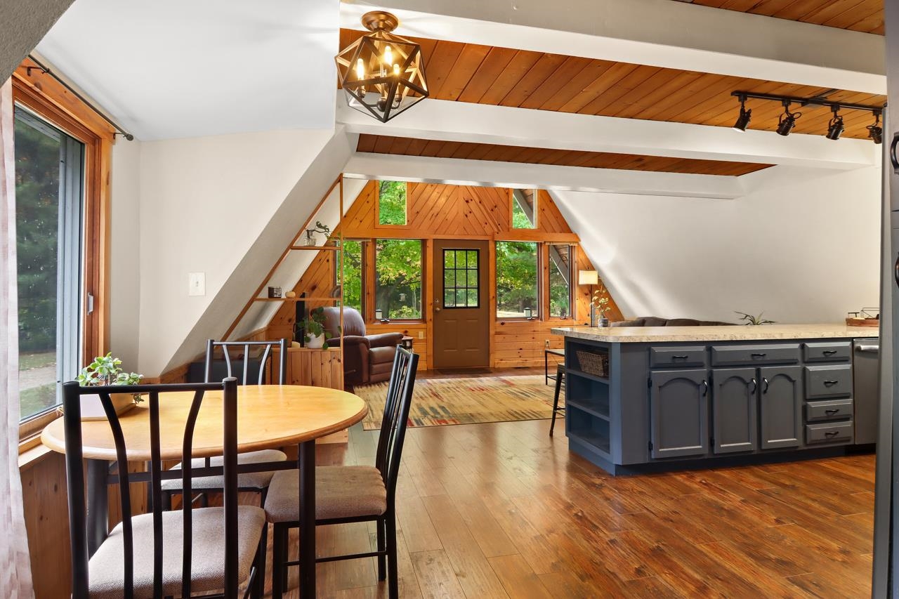 7901 South 21 Road Cadillac, MI 49601 - Photo 8 of 34 1916715-7.JPG