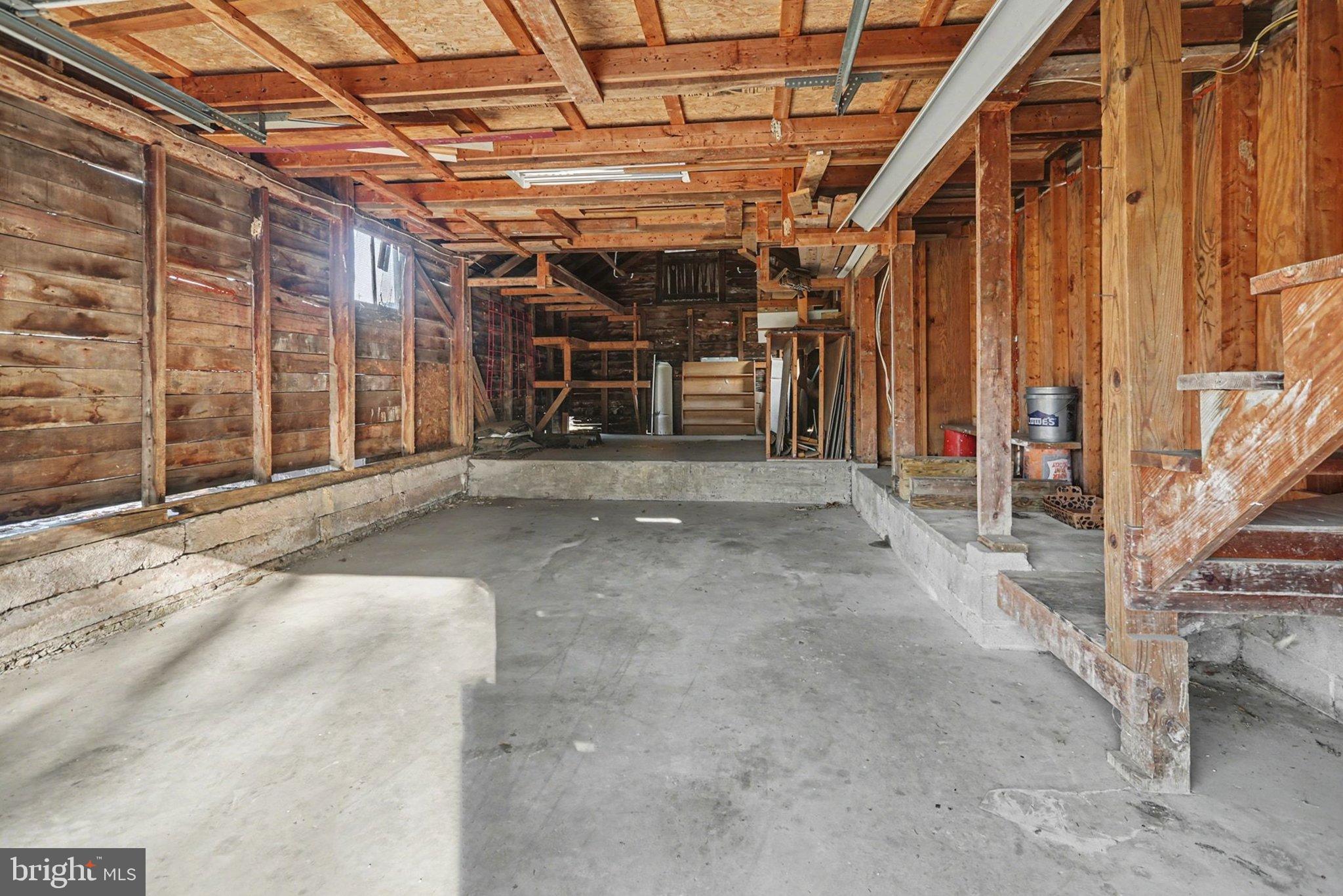 1207 Pine Road Carlisle, PA 17015 - Photo 26 of 30 Gallery Image 26