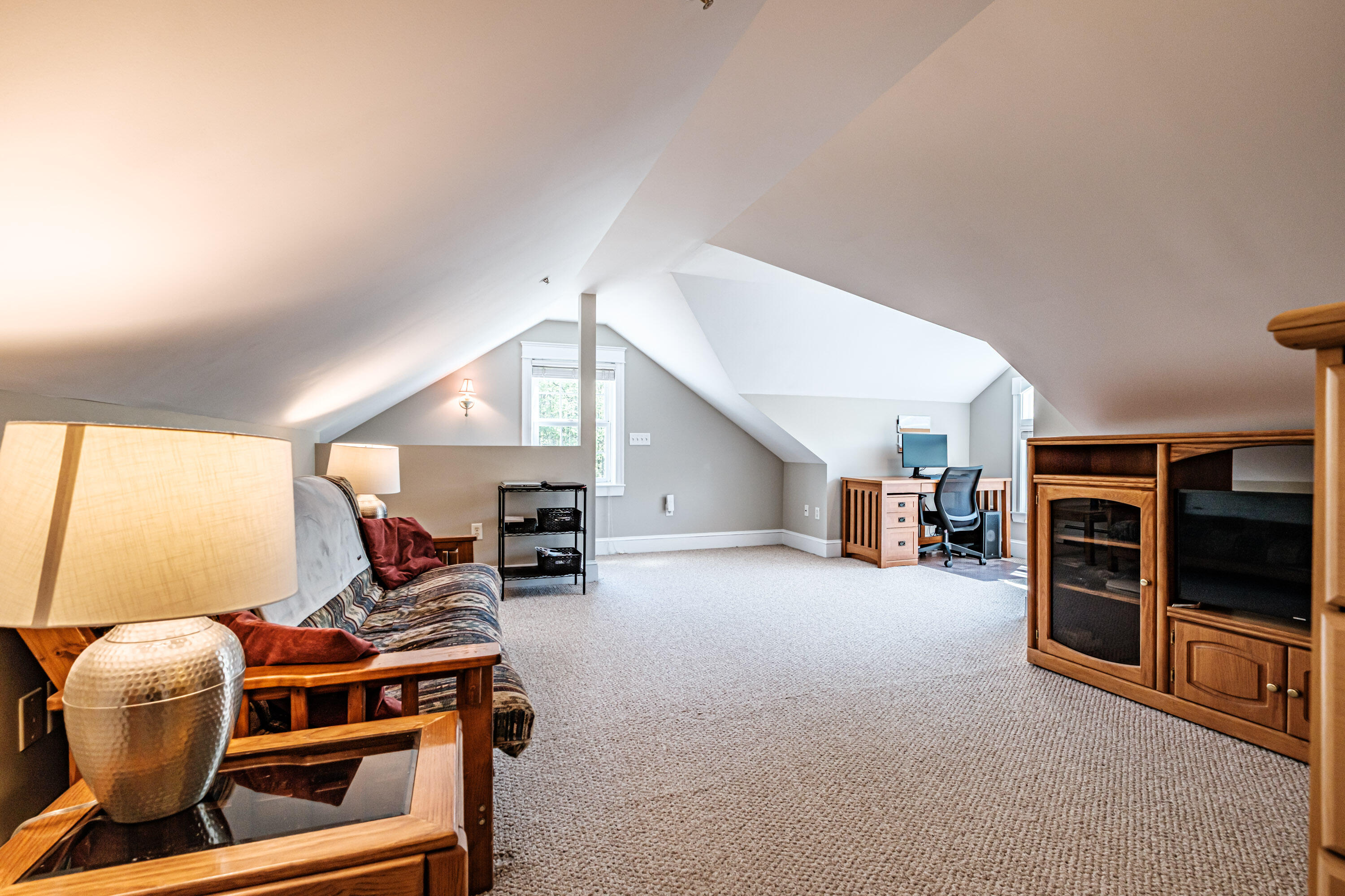 18 Herrick Road Gorham, ME 04038 - Photo 95 of 158 20260520gp-62096
