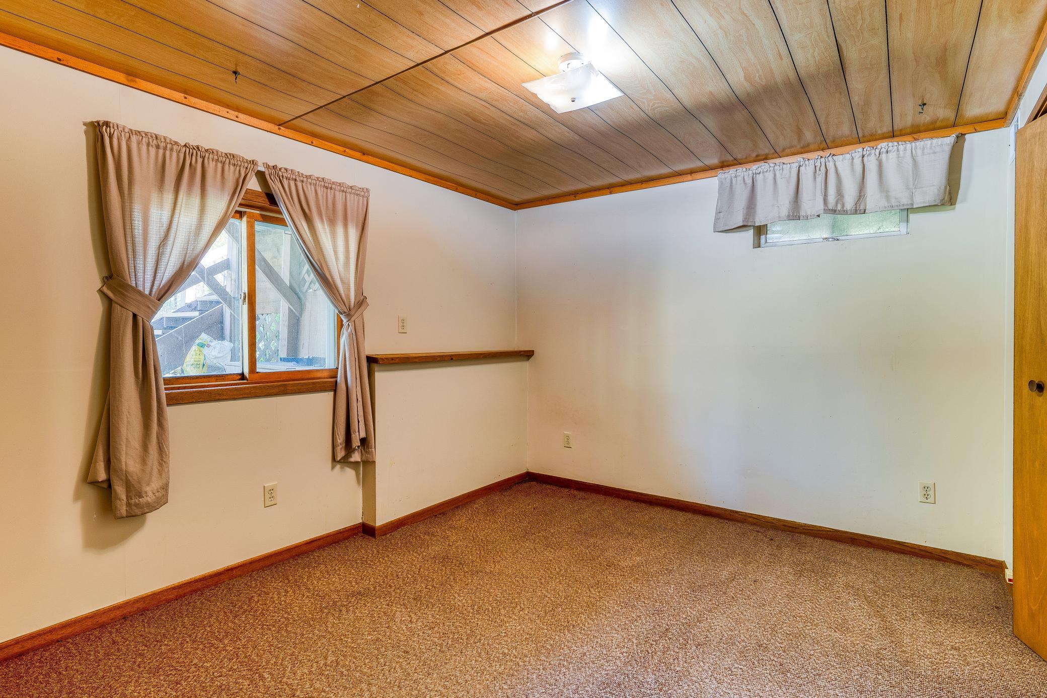 9330 Country Club Road Northeast Bemidji, MN 56601 - Photo 43 of 92 Gallery Image 43