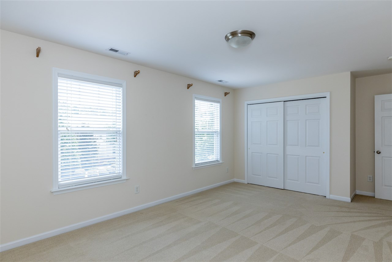 3010 Kilarney Ridge Loop Cary, NC 27511 - Photo 19 of 27 Photo 19