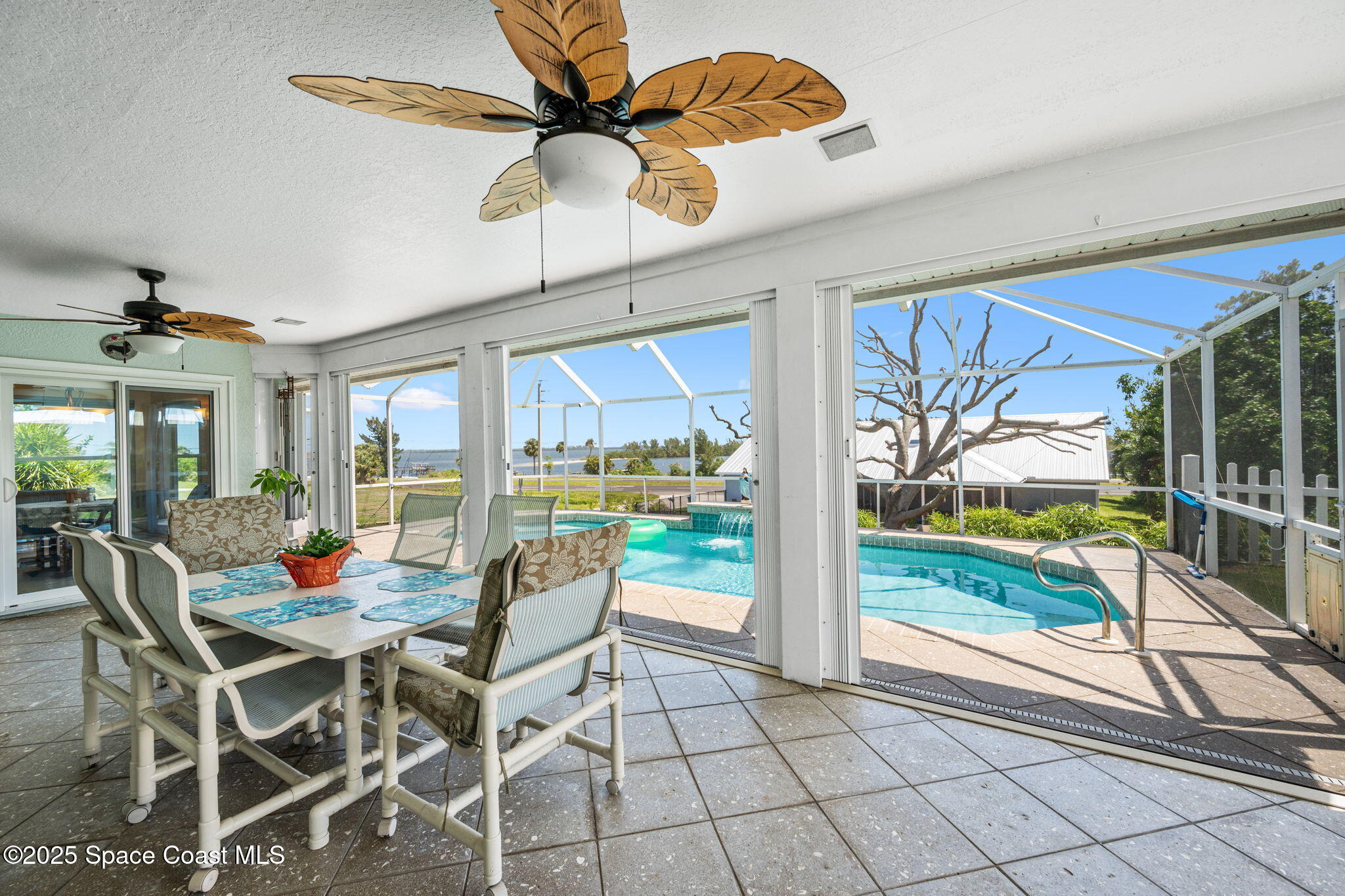 7109 Blue Shore Road Grant, FL 32949 - Photo 64 of 67 64-web-or-mls-DSC_6767