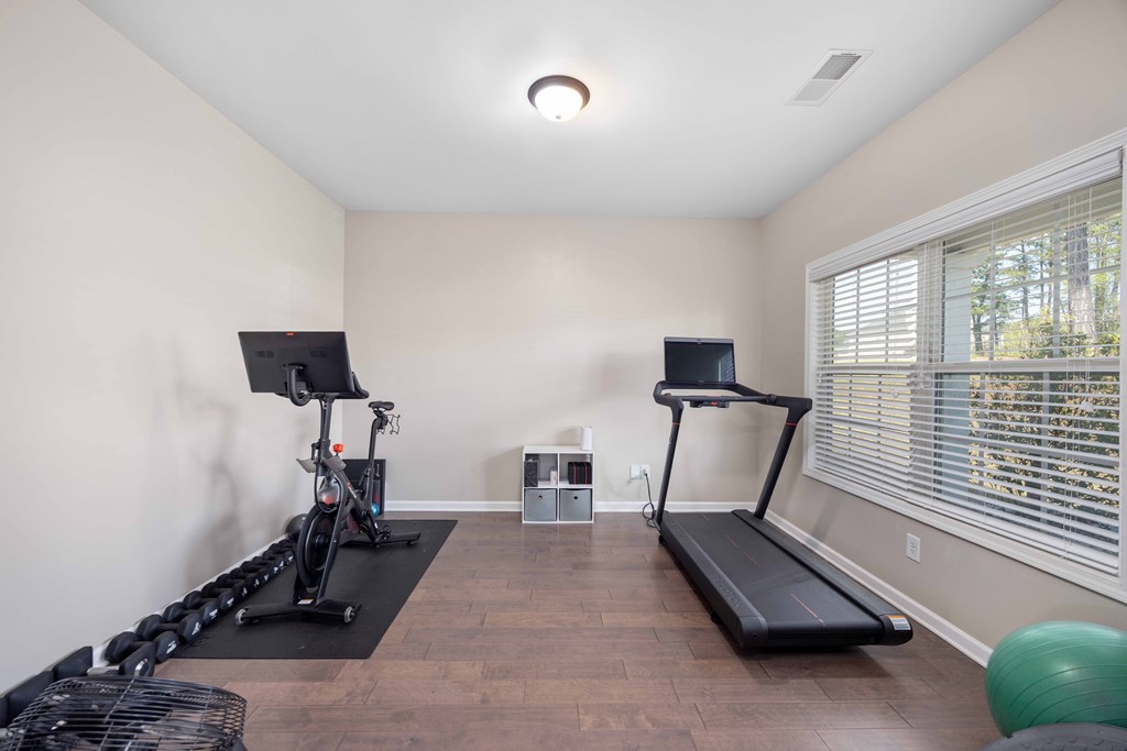 40 Hart Ridge Court Fortson, GA 31808 - Photo 11 of 49