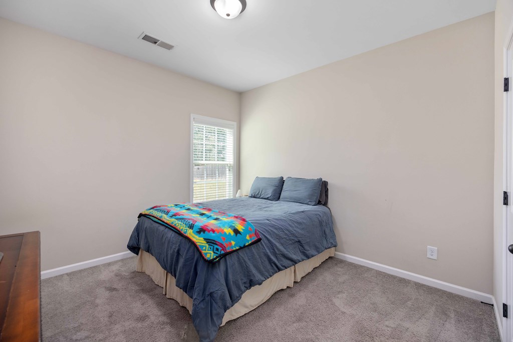 40 Hart Ridge Court Fortson, GA 31808 - Photo 19 of 49