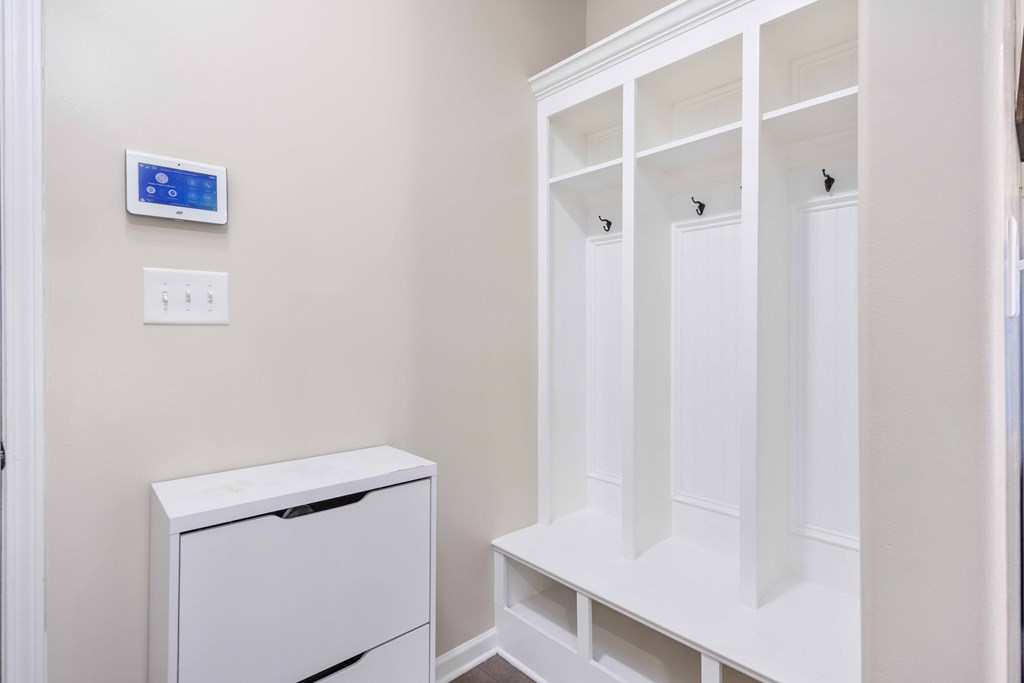 40 Hart Ridge Court Fortson, GA 31808 - Photo 21 of 49