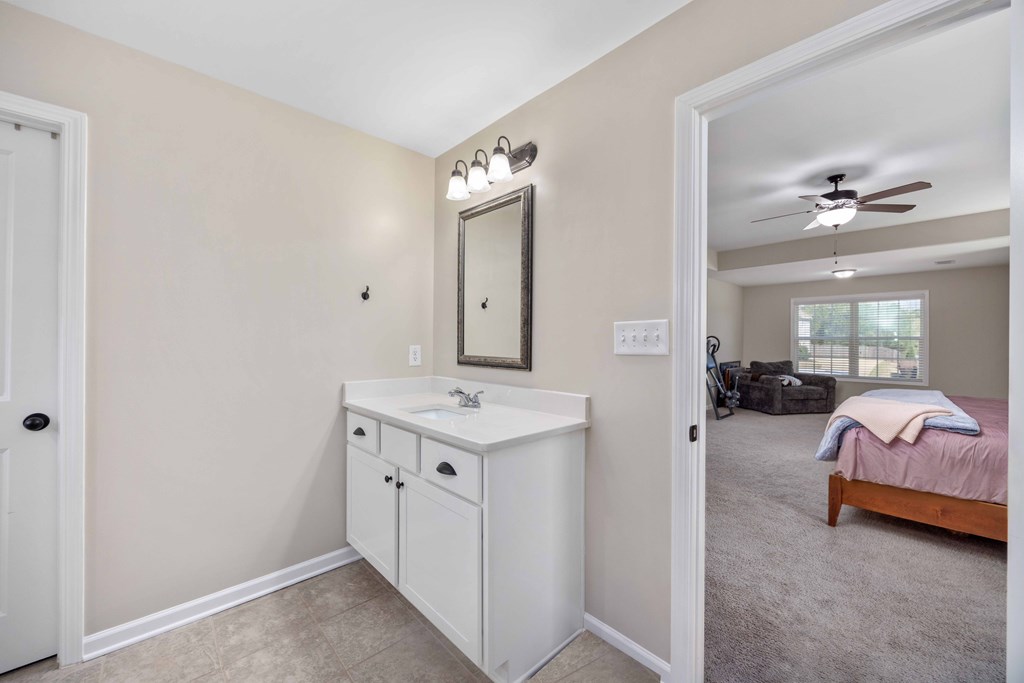 40 Hart Ridge Court Fortson, GA 31808 - Photo 28 of 49