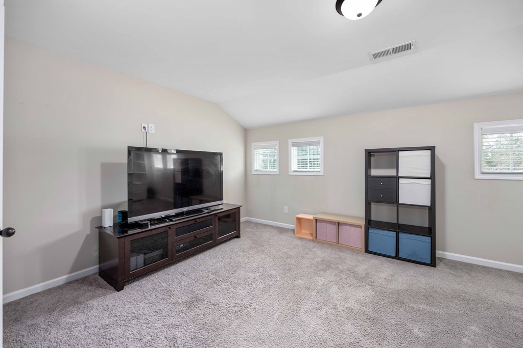 40 Hart Ridge Court Fortson, GA 31808 - Photo 29 of 49