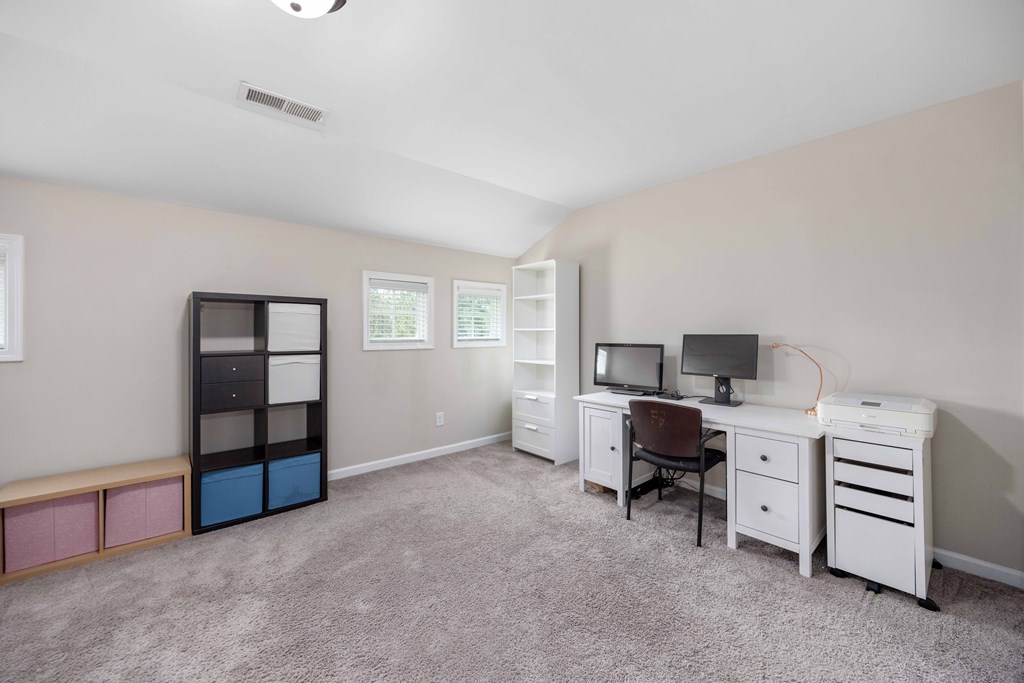 40 Hart Ridge Court Fortson, GA 31808 - Photo 30 of 49