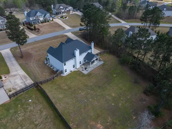 $464,900 | 40 Hart Ridge Court, Fortson, GA 31808