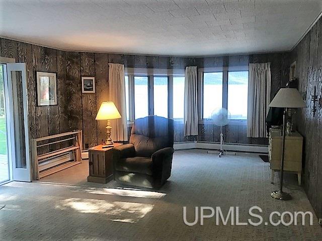 882 North N Co Road Manistique, MI 49854 - Photo 14 of 41