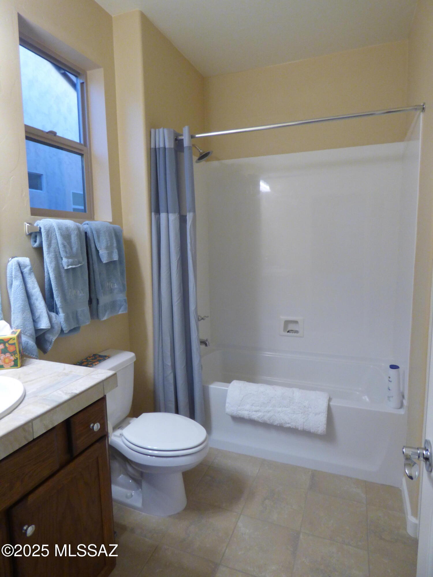 61217 East Arbor Basin Road Oracle, AZ 85623 - Photo 29 of 40