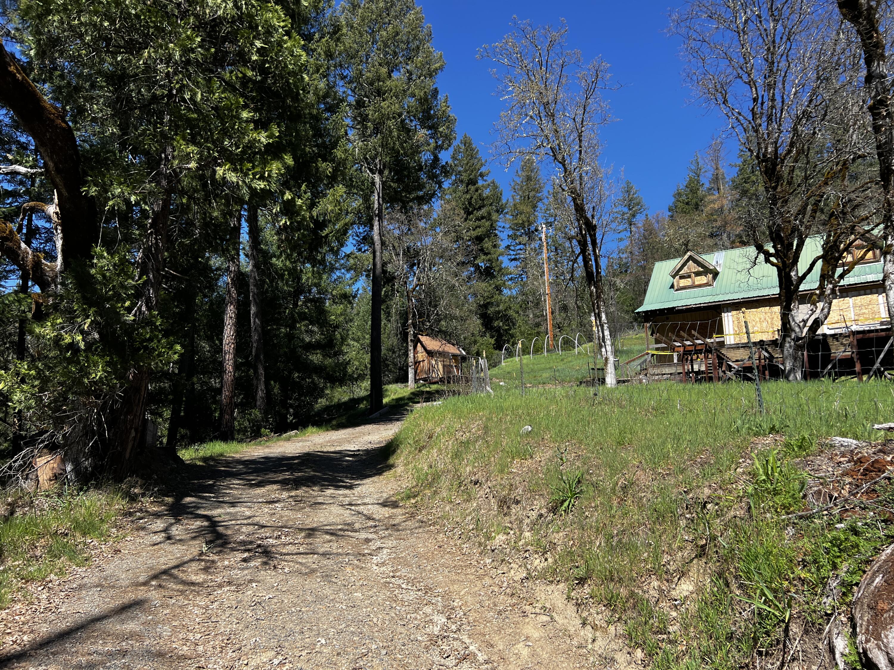 210 Mad River Road Mad River, CA 95552 - Photo 14 of 70