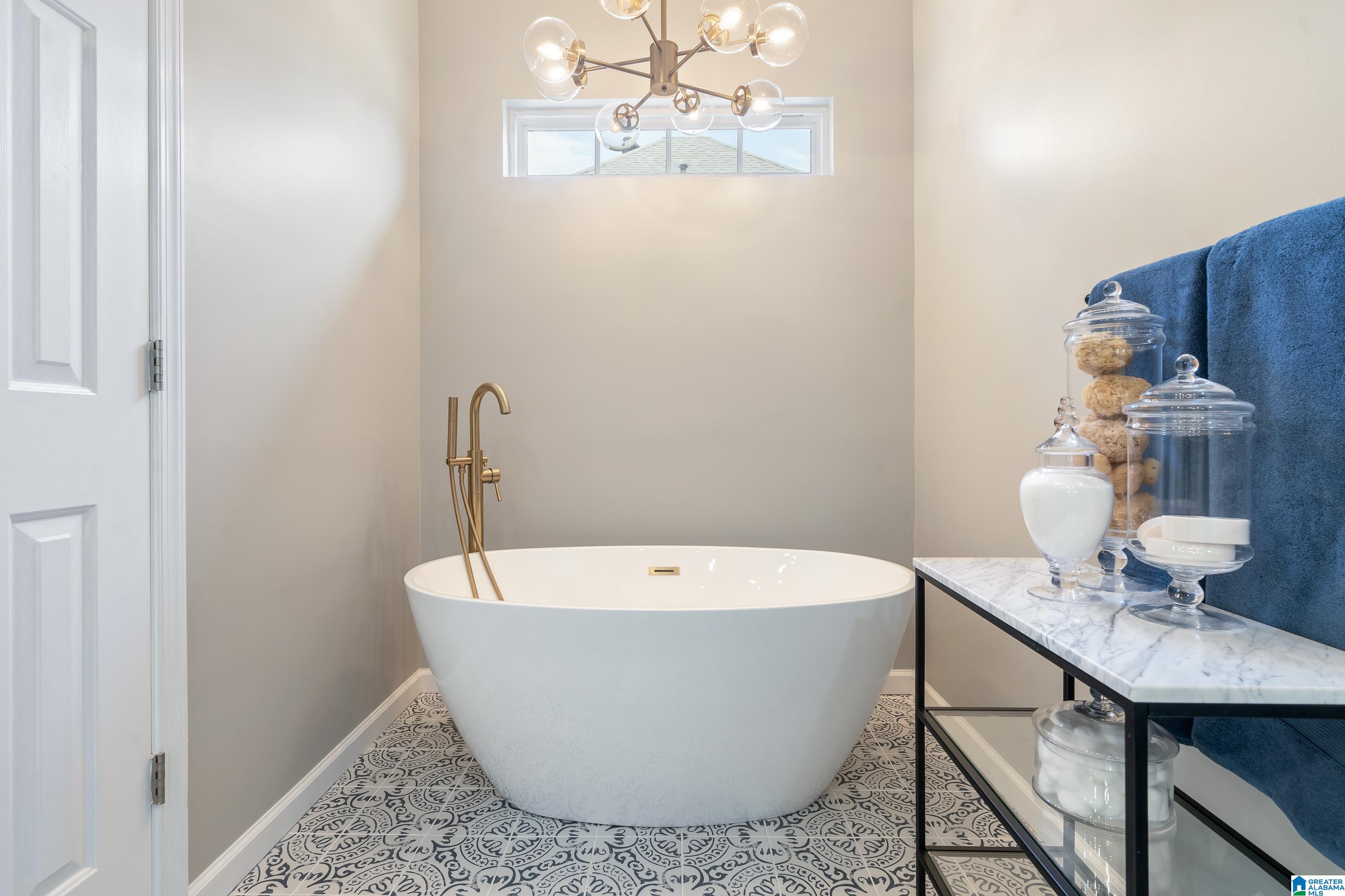 309 Springdale Drive Gardendale, AL 35071 - Photo 20 of 35
