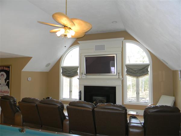 74 Rodgers Road Carlisle, MA 01741 - Photo 17 of 22 Gallery Image 17