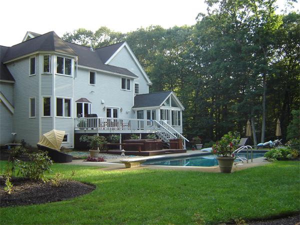 74 Rodgers Road Carlisle, MA 01741 - Photo 22 of 22 Gallery Image 22