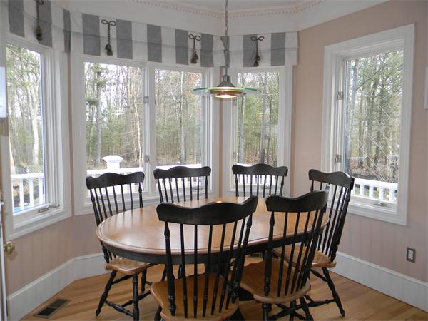 74 Rodgers Road Carlisle, MA 01741 - Photo 8 of 22 Gallery Image 8