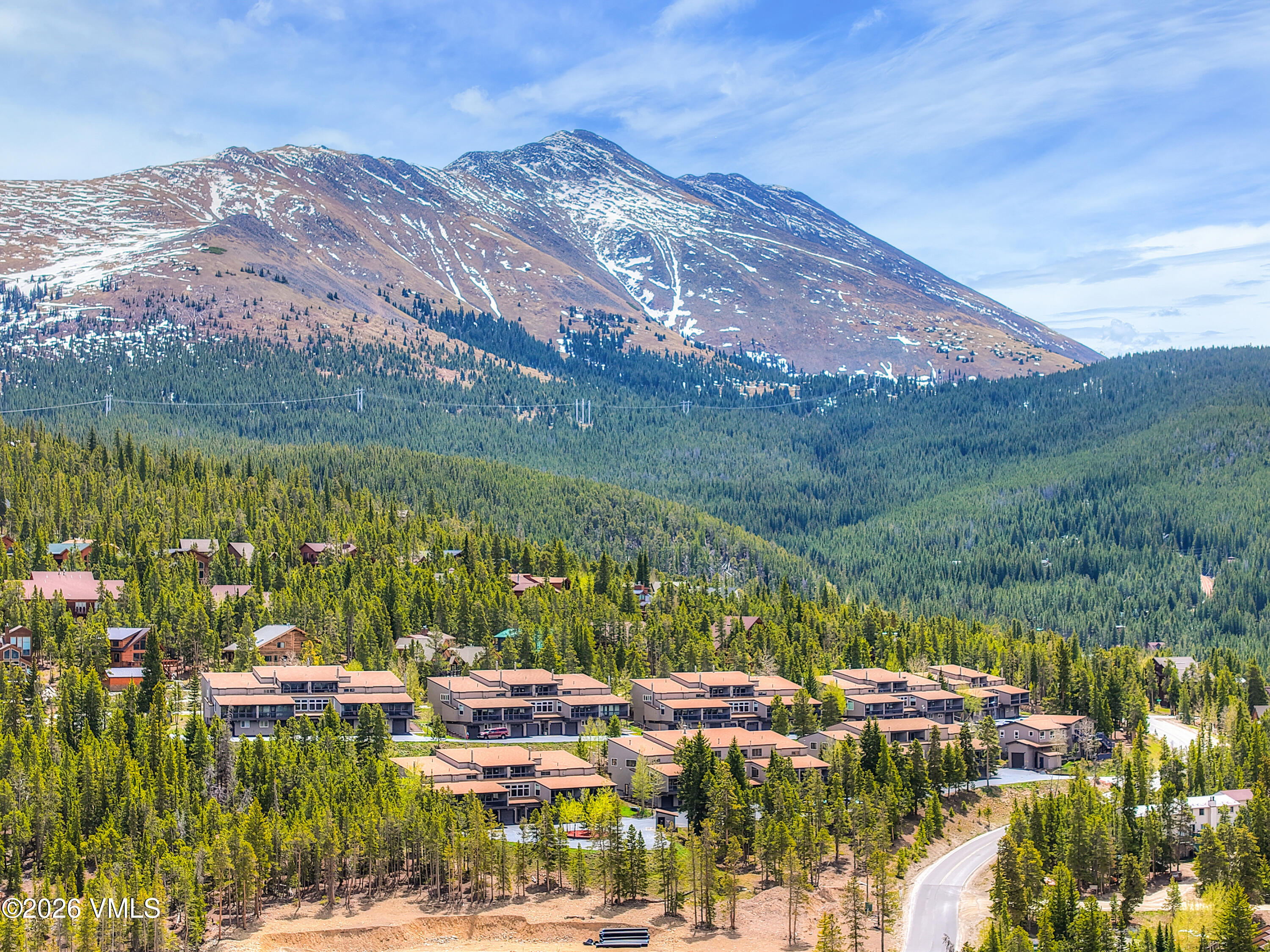 187 Fuller Placer Road, Unit 5F Breckenridge, CO 80424 - Photo 47 of 65 187_fullerPlacerRd_007