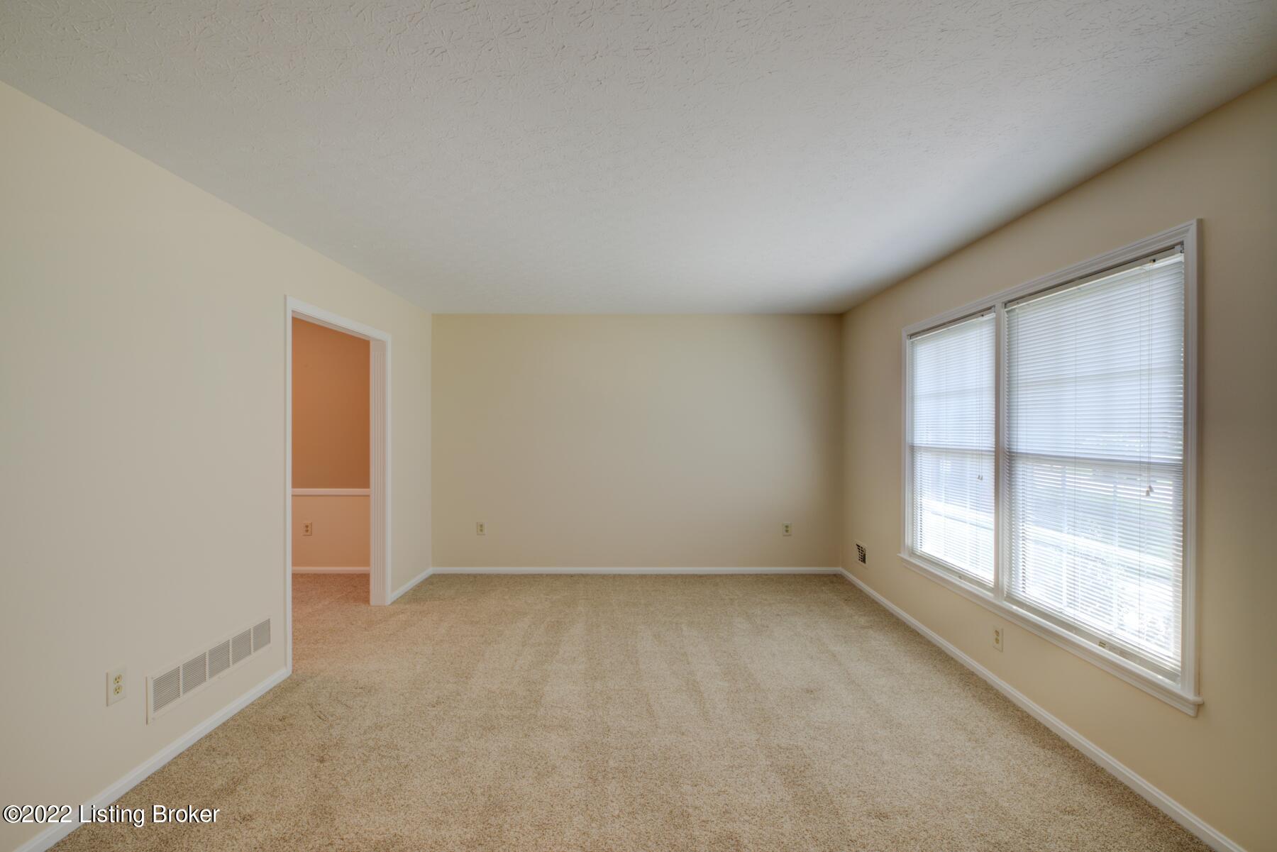 2913 Lexham Road Louisville, KY 40220 - Photo 13 of 49 GSP-2913_Lexham_Rd-13