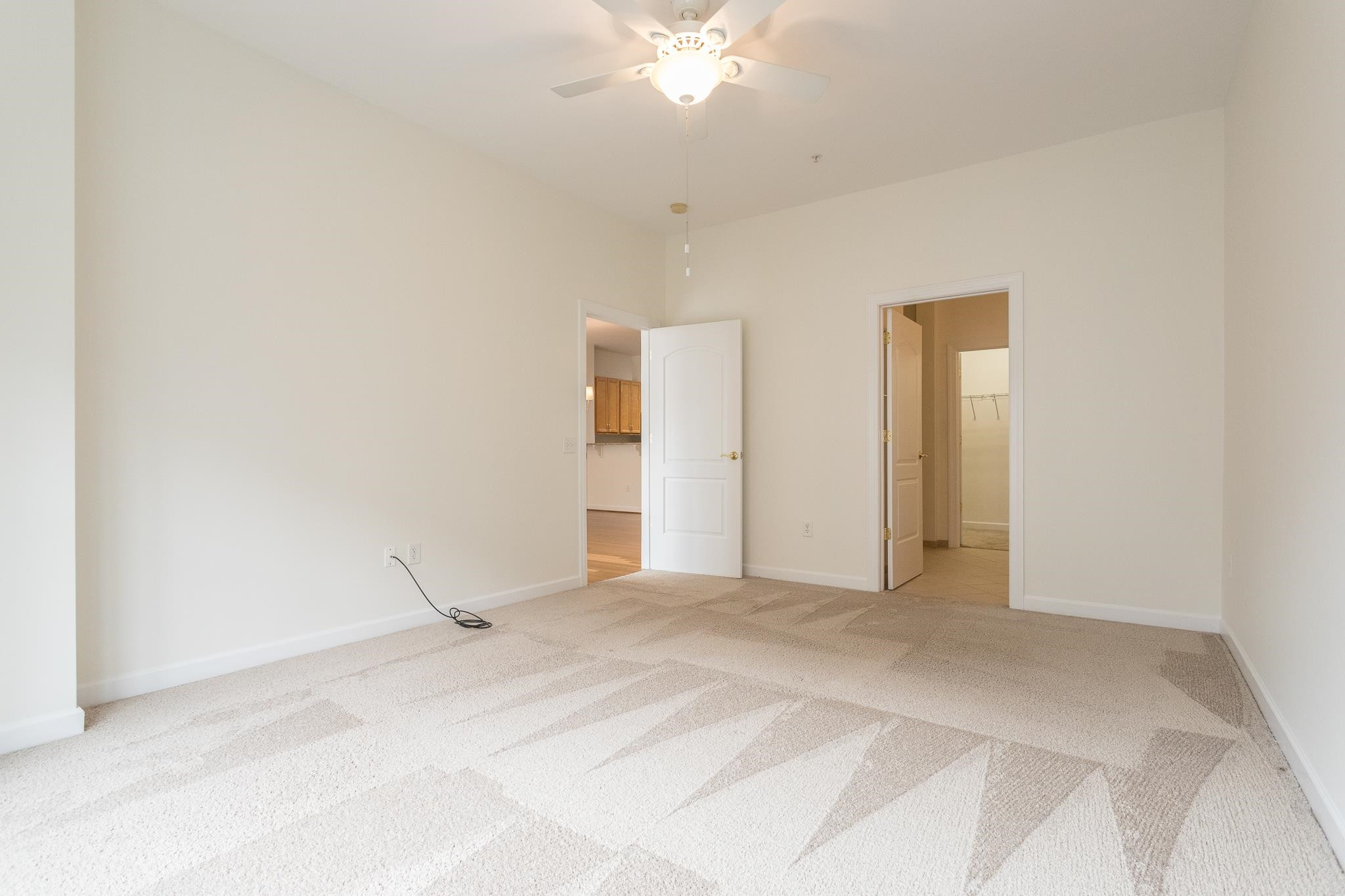 317 West Morgan Street, Unit 306 Raleigh, NC 27601 - Photo 28 of 32 Photo 28