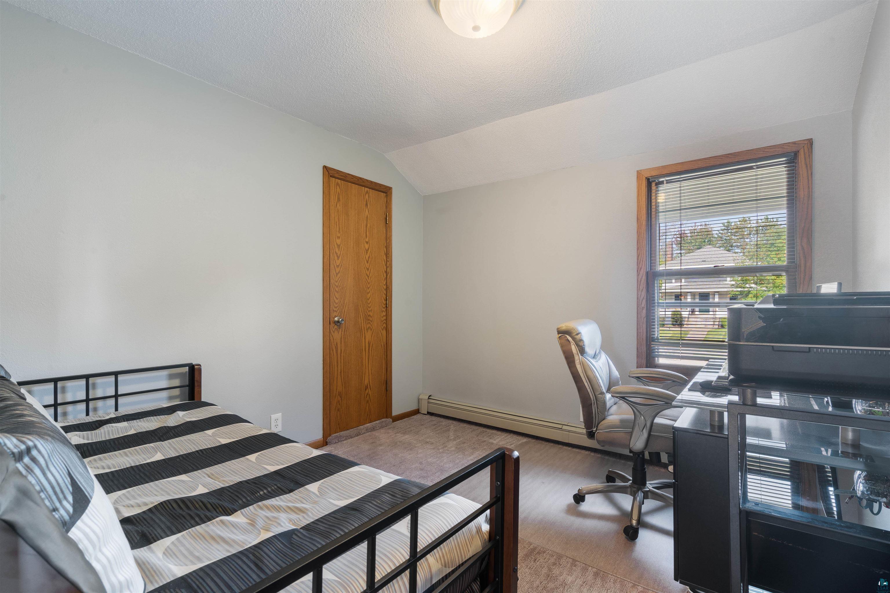 4 Lakeside Court Duluth, MN 55804 - Photo 24 of 69