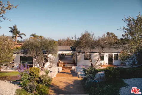 $11,925,000 | 28953 Boniface Drive, Malibu, CA 90265