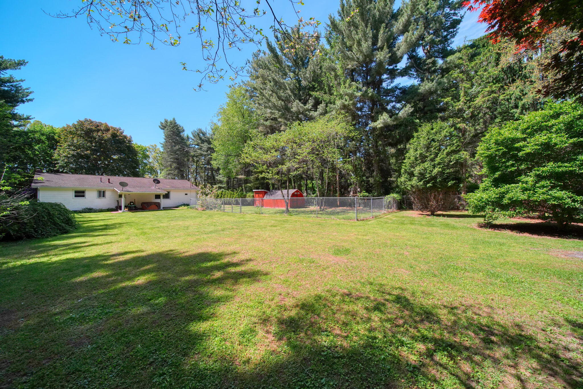 8700 King Road Parma, MI 49269 - Photo 31 of 36 41-web-or-mls-DSC07303_HDR