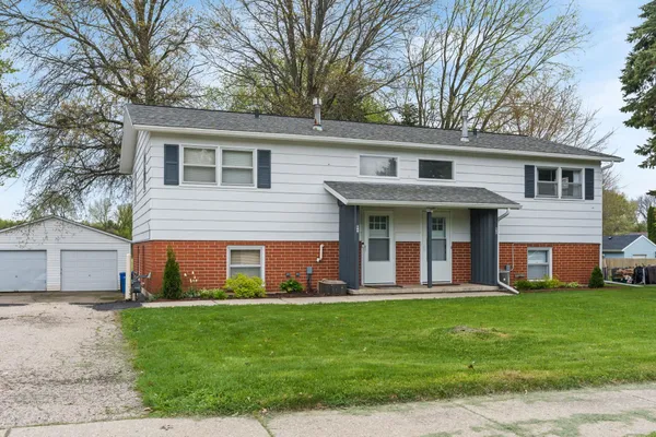 $239,900 | 163 Walnut Street, Unit 3, Oregon, WI 53575