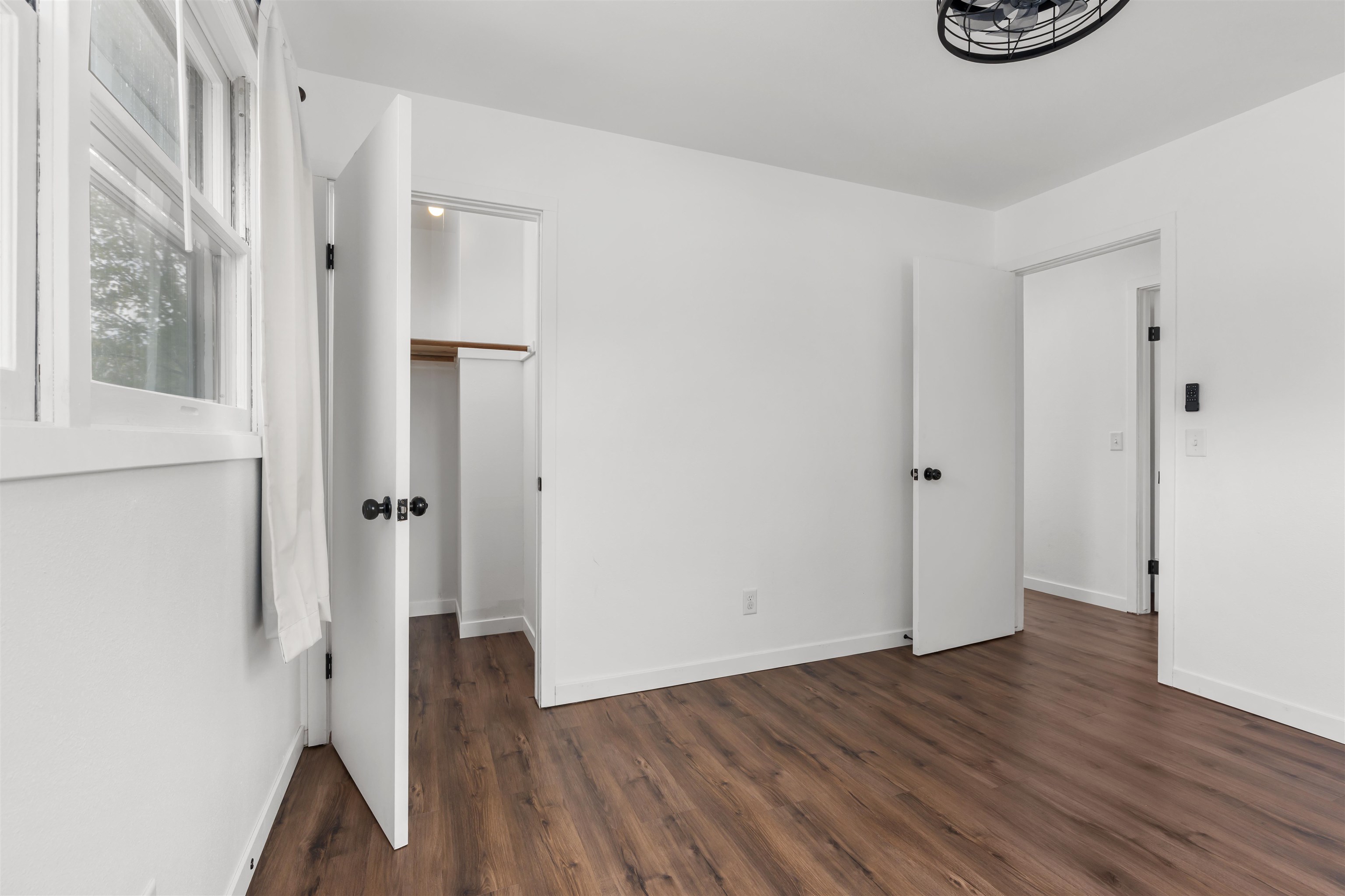 163 Walnut Street, Unit 3 Oregon, WI 53575 - Photo 12 of 25