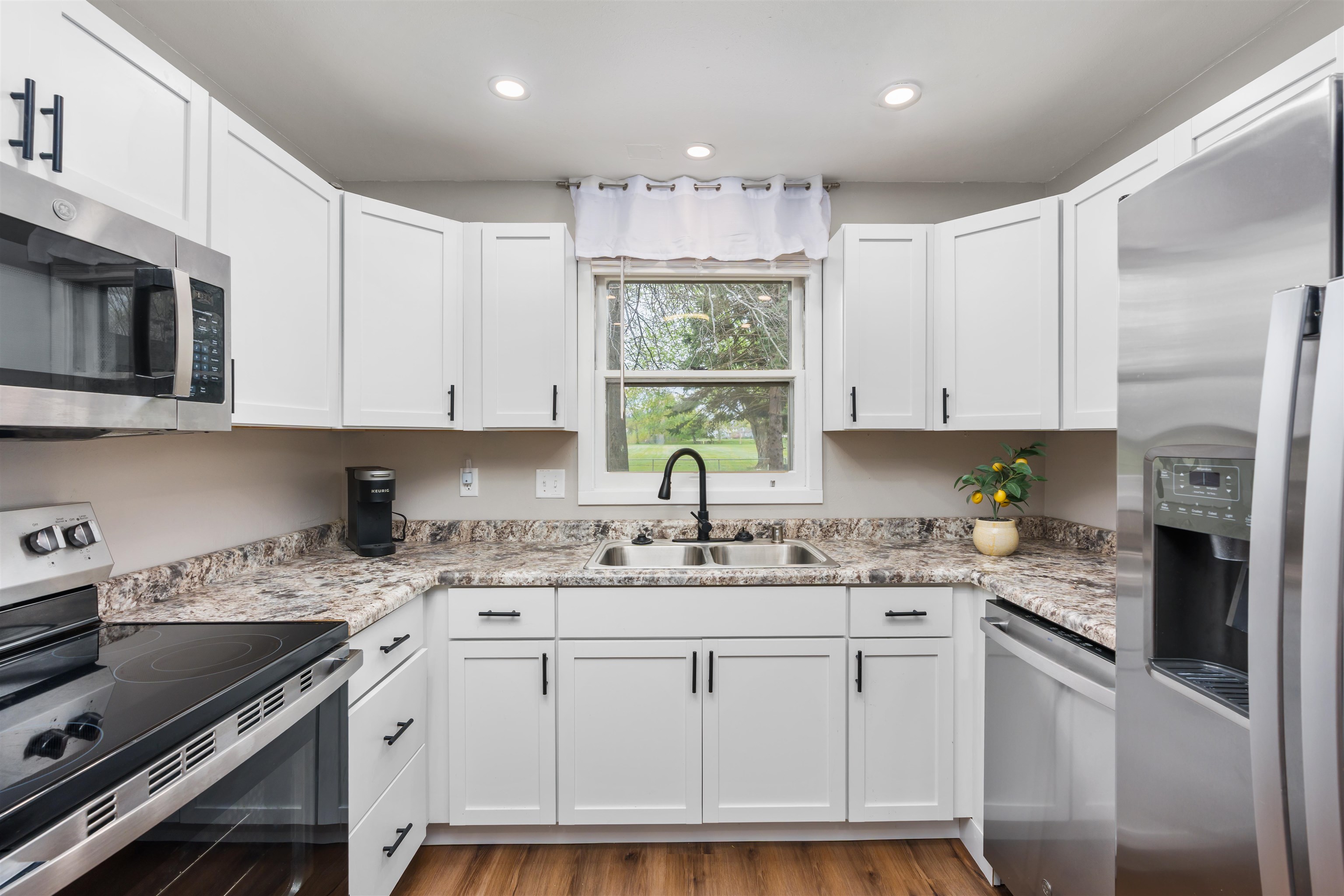 163 Walnut Street, Unit 3 Oregon, WI 53575 - Photo 18 of 25