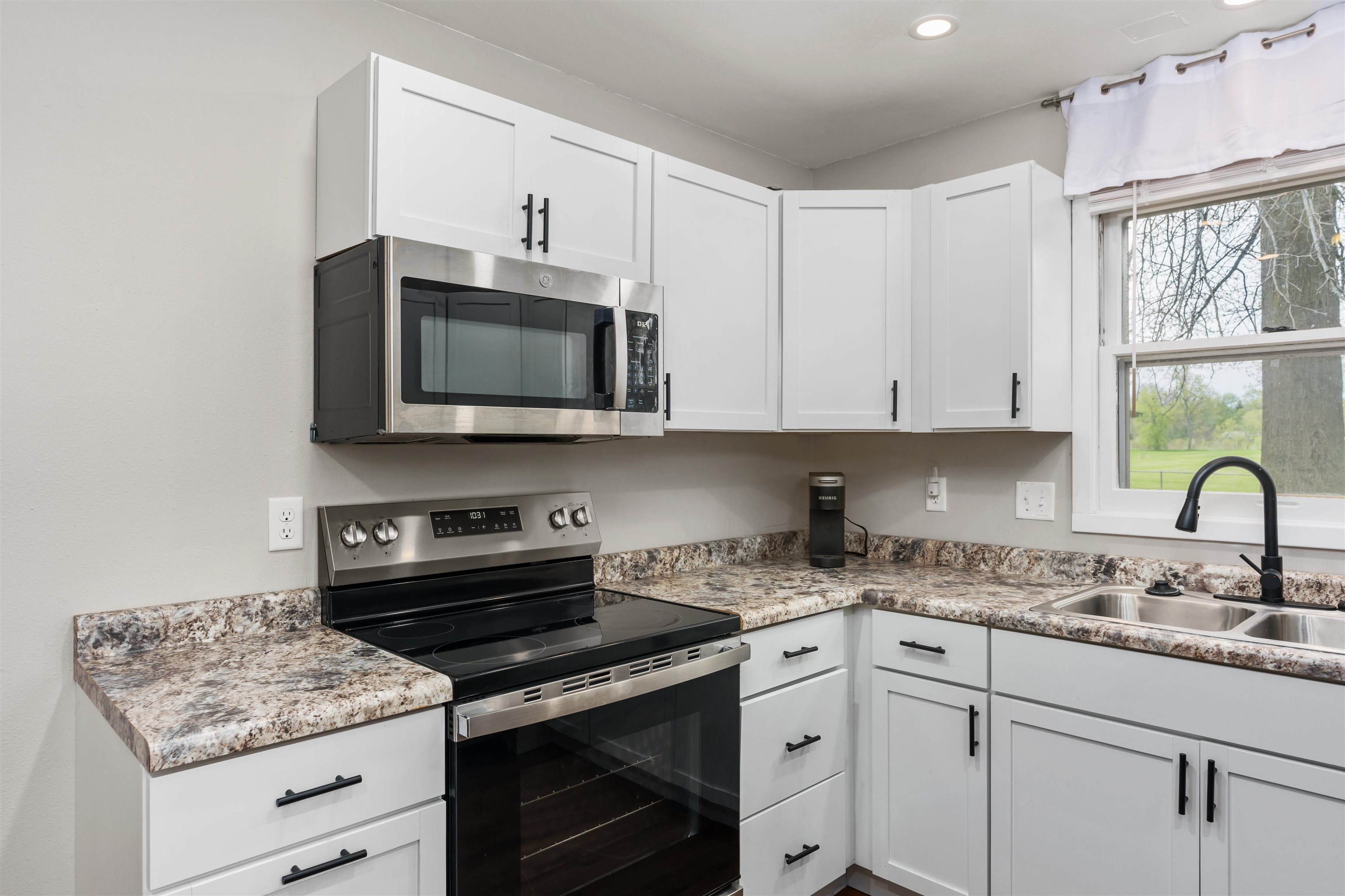 163 Walnut Street, Unit 3 Oregon, WI 53575 - Photo 19 of 25
