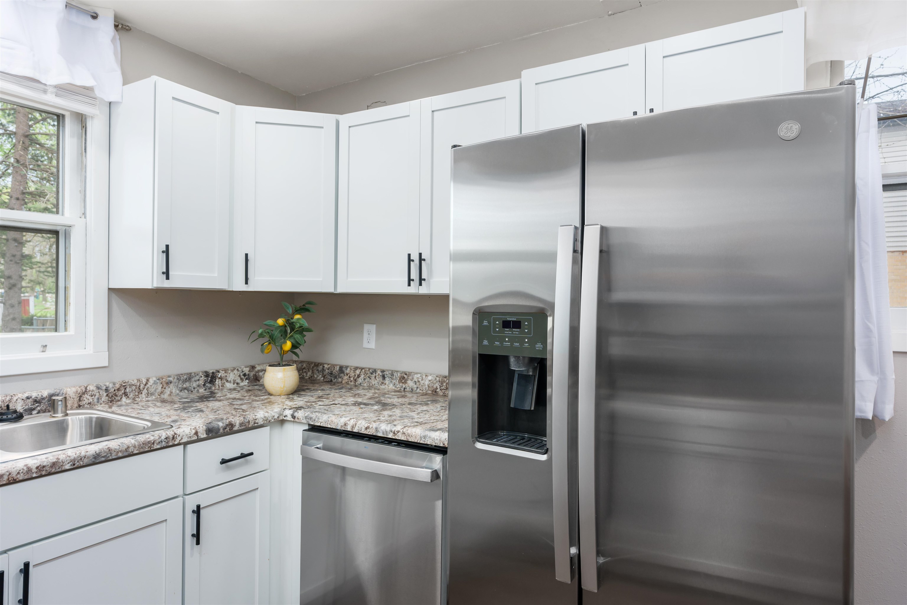 163 Walnut Street, Unit 3 Oregon, WI 53575 - Photo 20 of 25