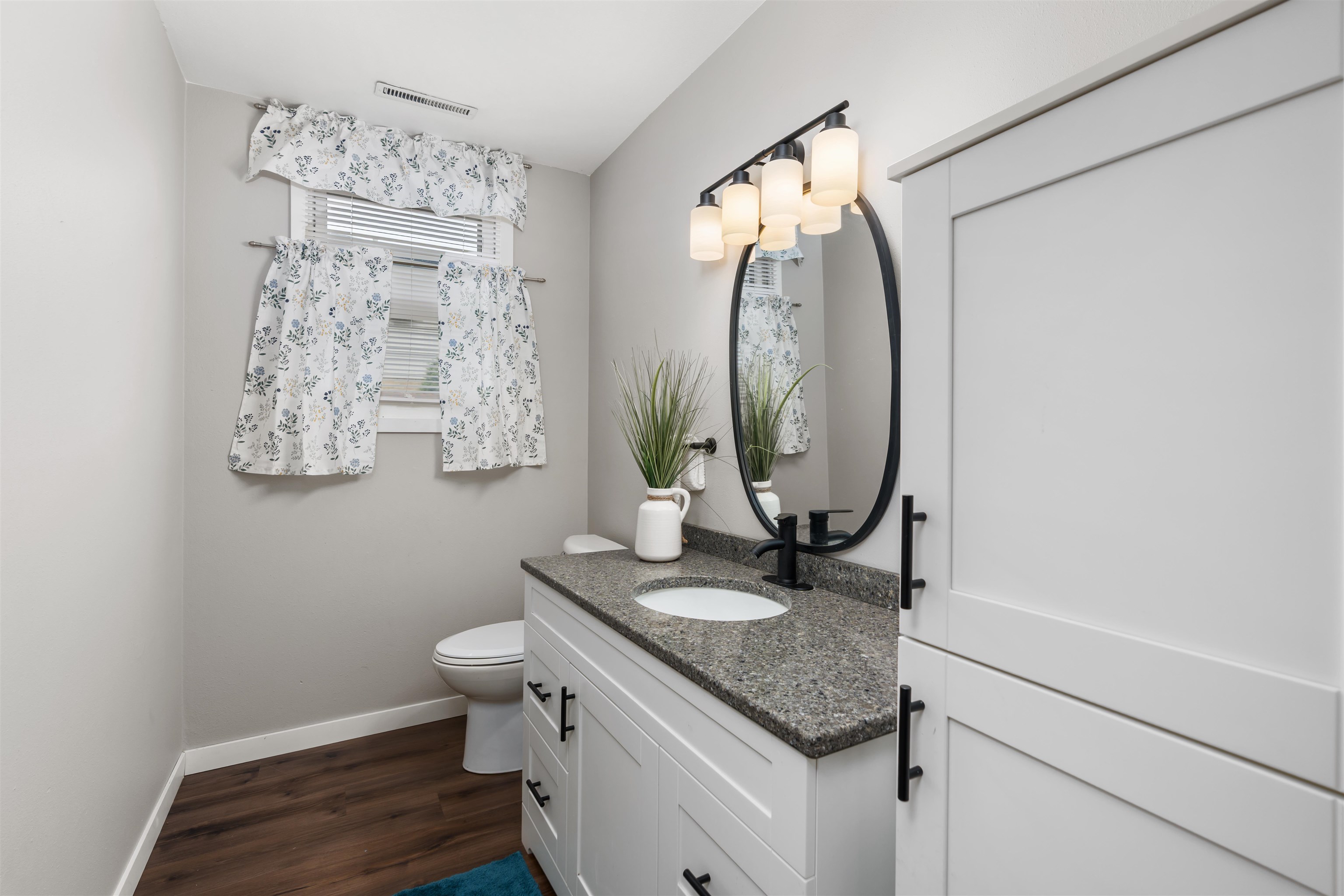 163 Walnut Street, Unit 3 Oregon, WI 53575 - Photo 22 of 25