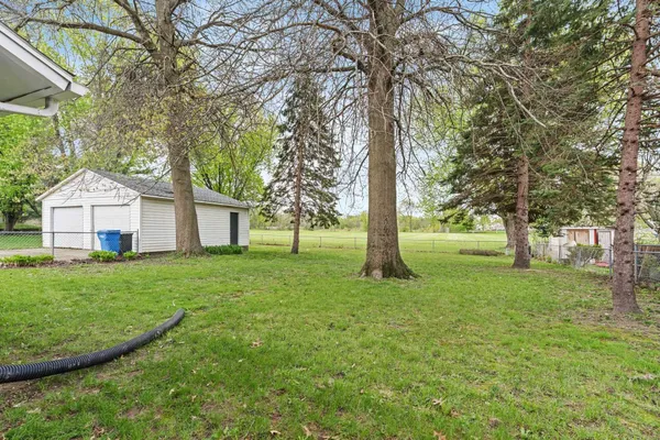 $239,900 | 163 Walnut Street, Unit 3, Oregon, WI 53575