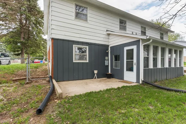 $239,900 | 163 Walnut Street, Unit 3, Oregon, WI 53575