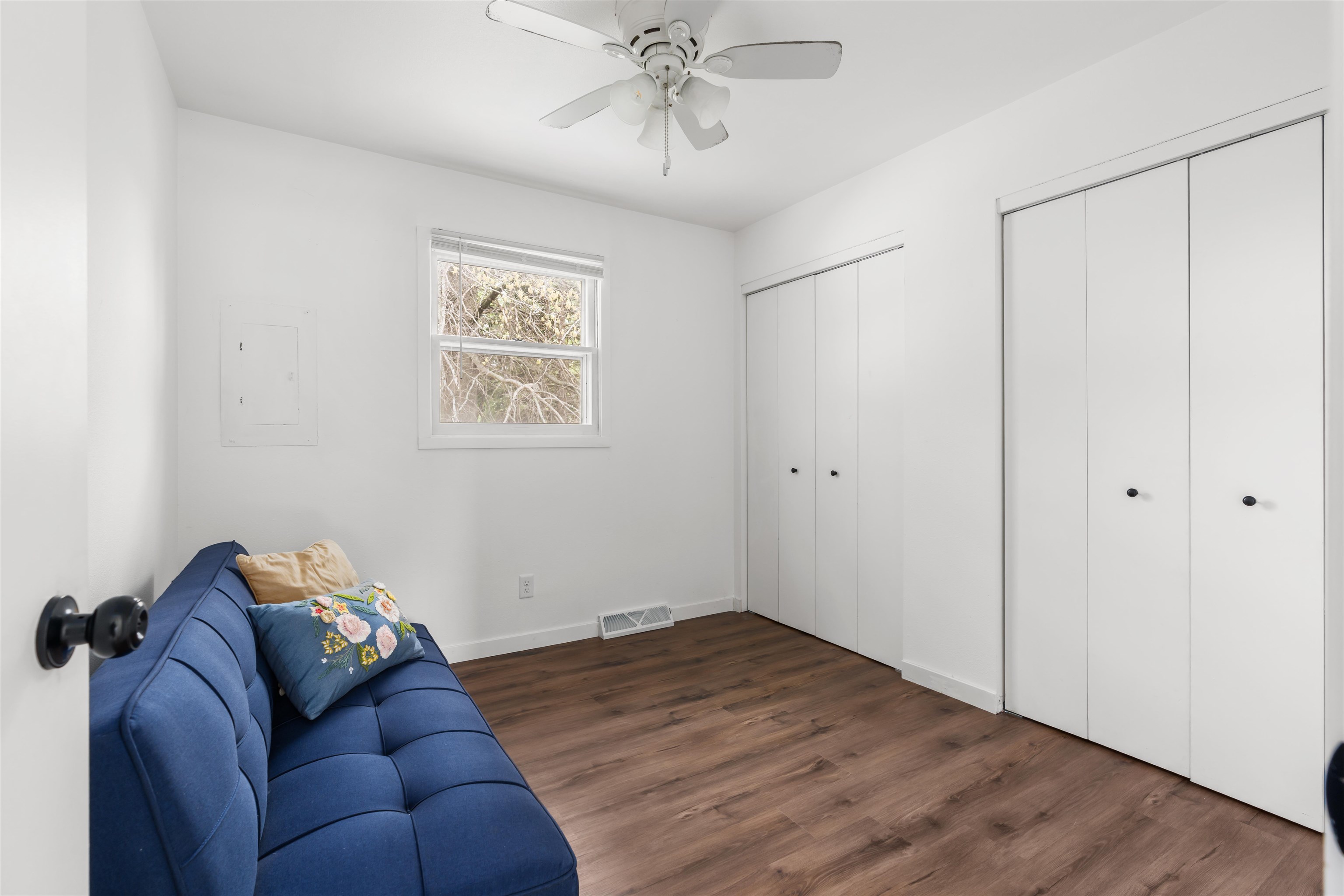 163 Walnut Street, Unit 3 Oregon, WI 53575 - Photo 5 of 25