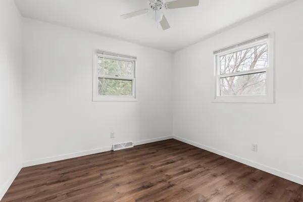 $239,900 | 163 Walnut Street, Unit 3, Oregon, WI 53575