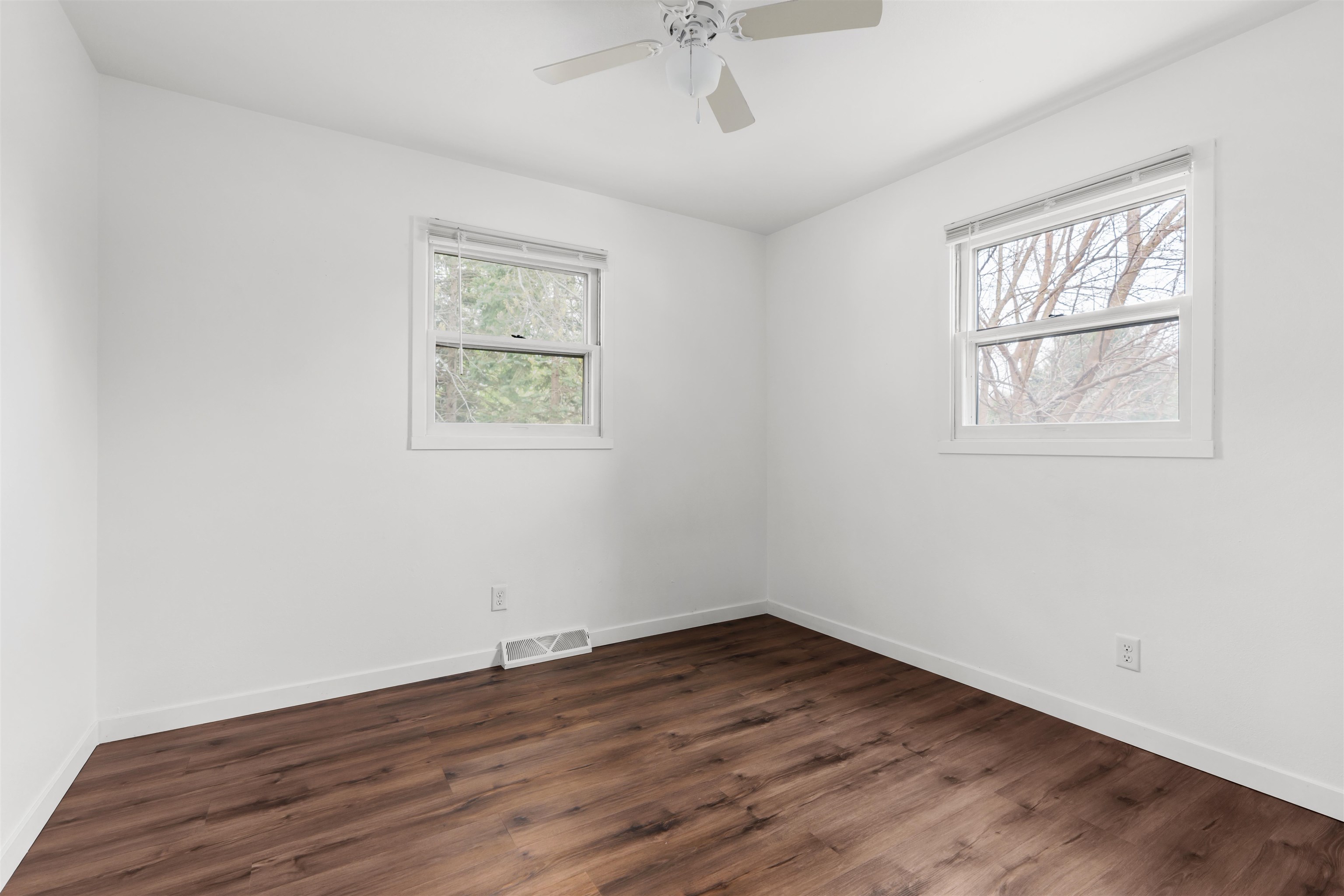 163 Walnut Street, Unit 3 Oregon, WI 53575 - Photo 7 of 25