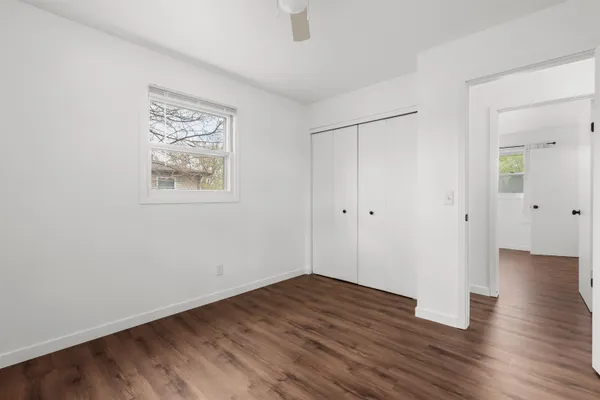 $239,900 | 163 Walnut Street, Unit 3, Oregon, WI 53575