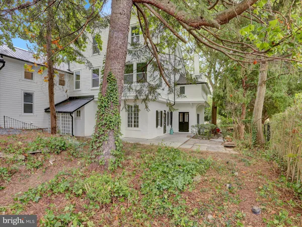 $5,500 | 1 Wyomissing Hills Boulevard, Reading, PA 19609