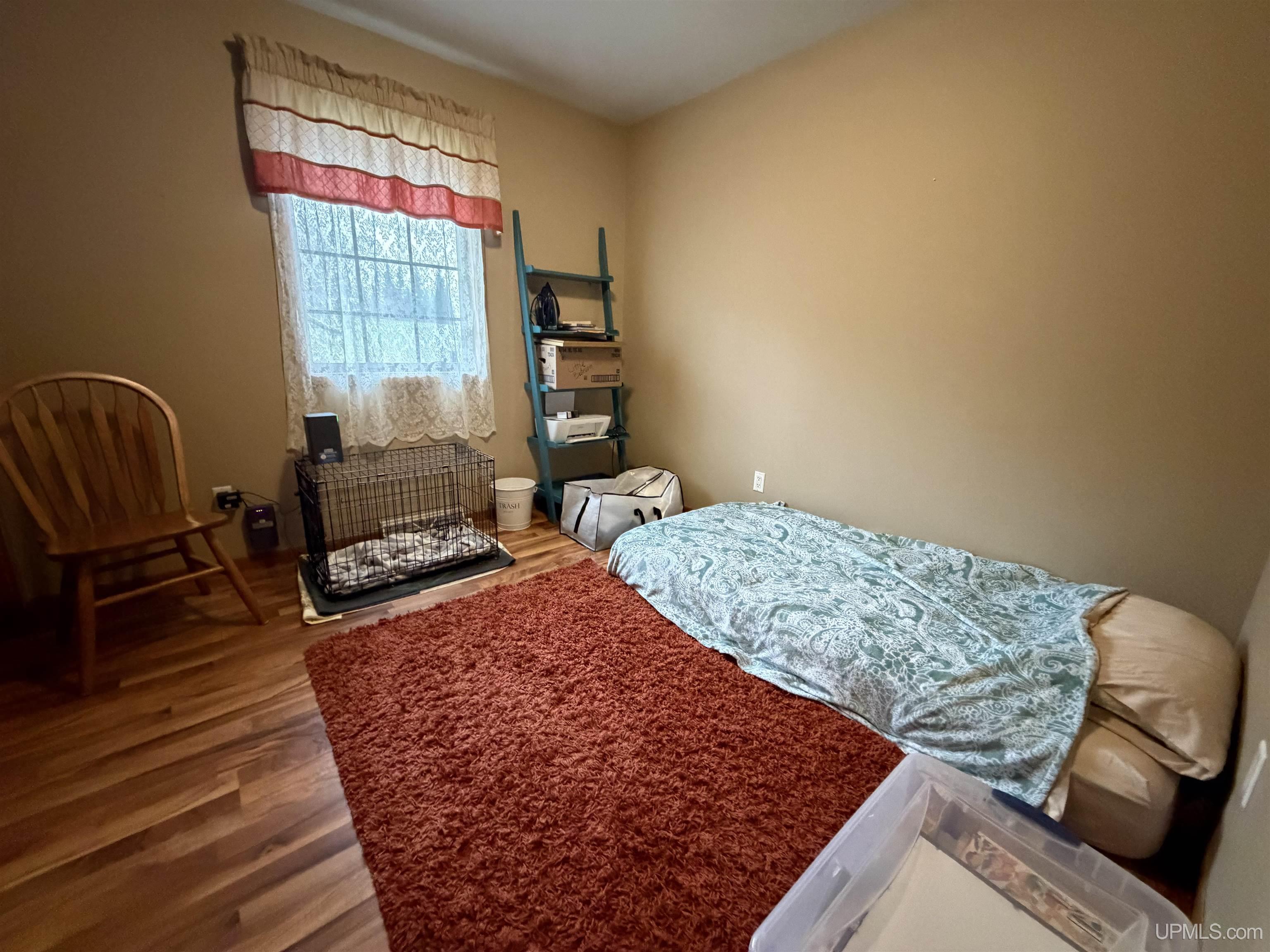W4391 West Labelle Road, Unit 38 Powers, MI 49874 - Photo 7 of 8