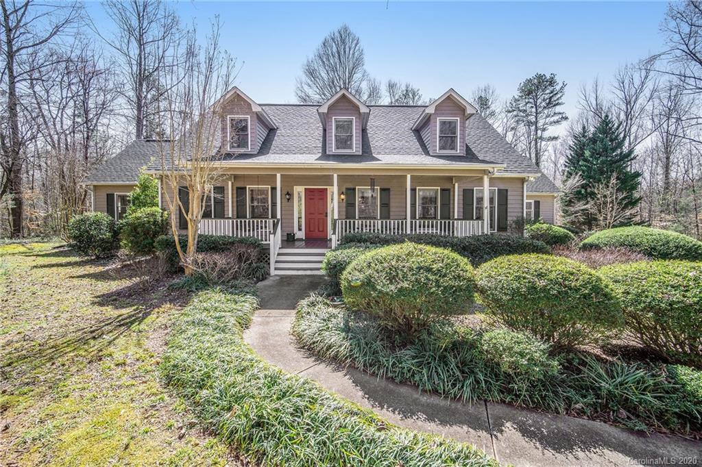 1685 Mary Ellen Drive Fort Mill, SC 29708 - Photo 1 of 33