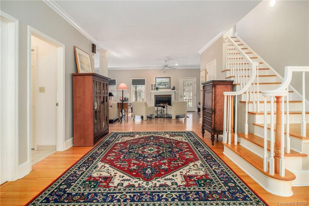 1685 Mary Ellen Drive Fort Mill, SC 29708 - Photo 4 of 33