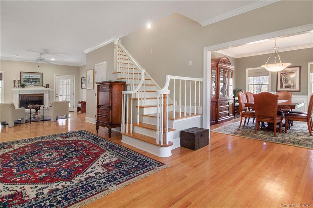 1685 Mary Ellen Drive Fort Mill, SC 29708 - Photo 8 of 33