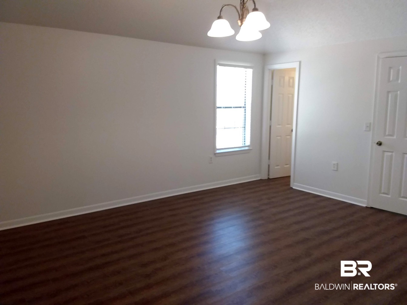 22635 Pineview Lane Foley, AL 36535 - Photo 24 of 33