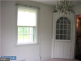 10 Johns Road Cheltenham, PA 19012 - Photo 3 of 10 Dining Room