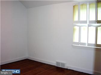 10 Johns Road Cheltenham, PA 19012 - Photo 7 of 10 Bedroom 2