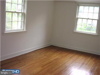 10 Johns Road Cheltenham, PA 19012 - Photo 9 of 10 Bedroom 4