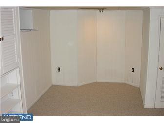 10 Johns Road Cheltenham, PA 19012 - Photo 10 of 10 Basement