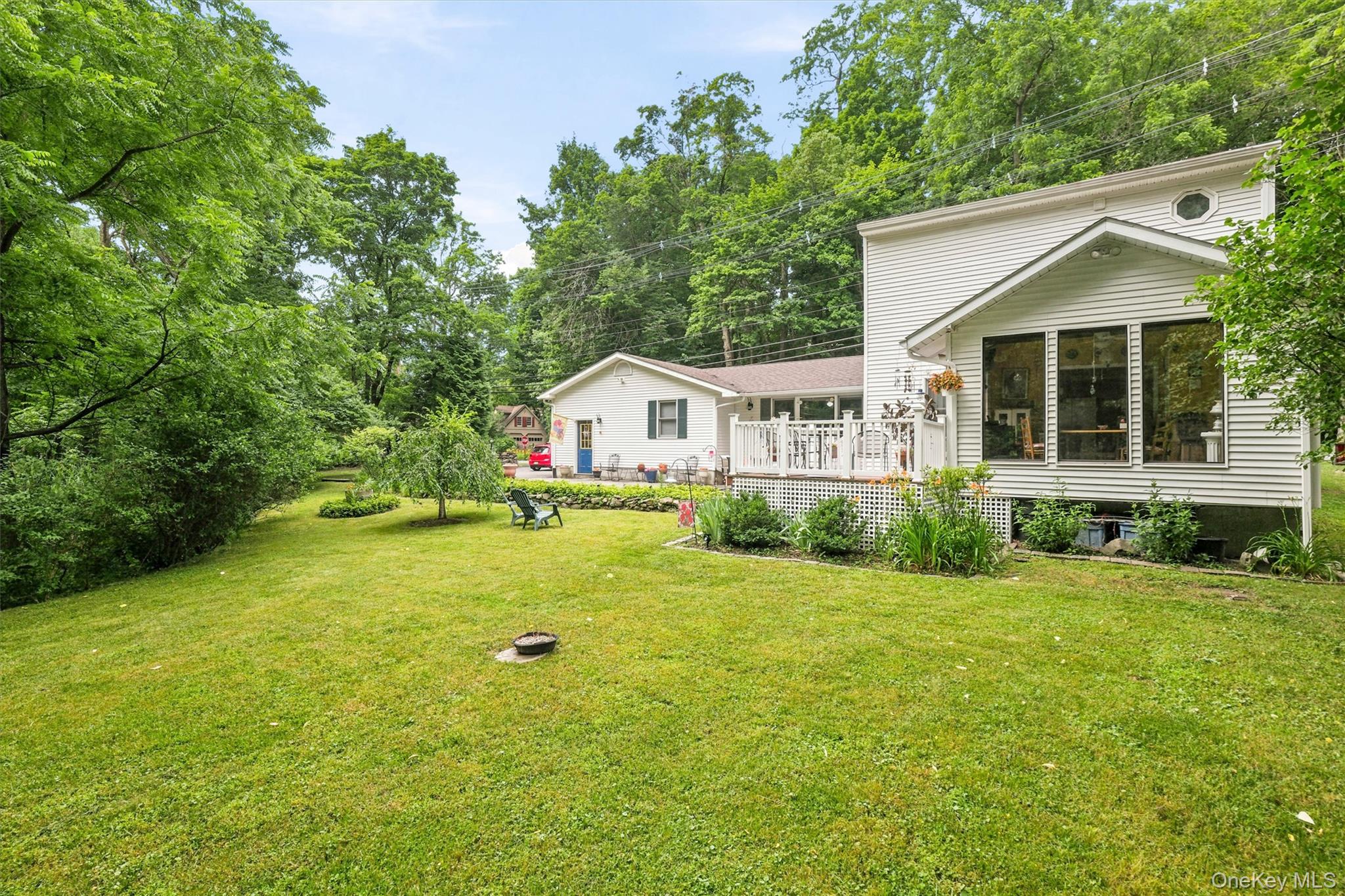 86 Old Balmville Road Newburgh, NY 12550 - Photo 43 of 47